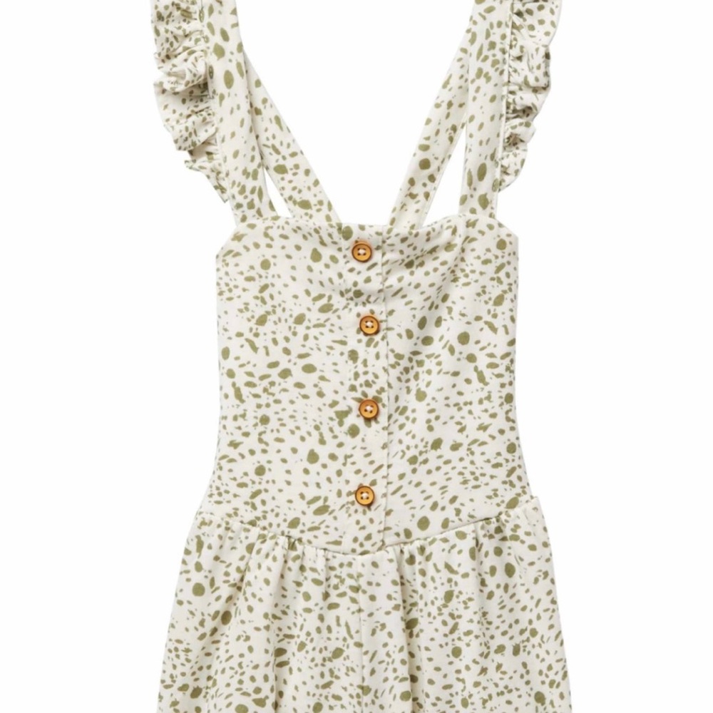 Baby girl clothes - Picture 2 of 3